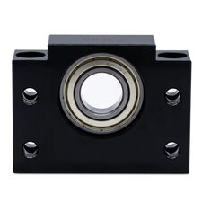 BF25 - опора винта подшипниковая - 3