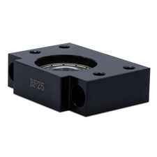 BF25 - опора винта подшипниковая - 4