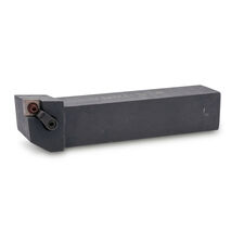 MCLNL3232P12 - Резец токарный проходной, подрезной - 1