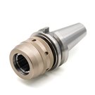 BT50-C42-120 - Силовой цанговый патрон