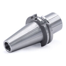 SK40-SK16-60 - Цанговый патрон (оправка) для фрез с цилиндрическим хвостовиком - 3