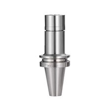 SK40-SK16-60 - Цанговый патрон (оправка) для фрез с цилиндрическим хвостовиком