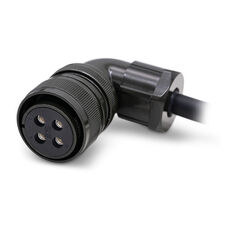 Кабель Leadshine CABLE-RZA5M0-H-180 - 3