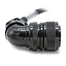 Кабель Leadshine CABLE-RZA5M0-H-180 - 2