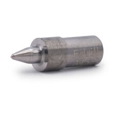 S-G3/4 - Термосверло - 1