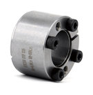 Муфта распорная STK350-5-16