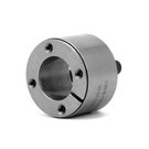 Муфта распорная STK350-24-47