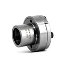 Муфта распорная STK110-14-23