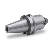 BT50-FMB32-100 - оправка фрезерная для торцевых фрез - 3