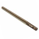 Развертка конусная d8.0