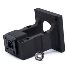 HM15-060C5 - кронштейн двигателя - 5