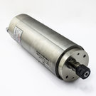 Шпиндель водяной GDK80-24Z/1.5, ~220 В