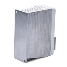 ELD5-400 - серводрайвер Leadshine - 2