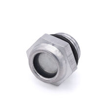 МСG1/2 - глазок маслоуказателя G1/2 - 1