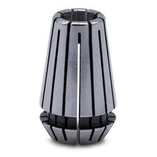 ER16-8.0p - цанга упругая - 3