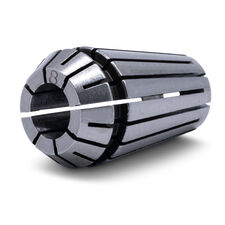 ER16-8.0p - цанга упругая - 1