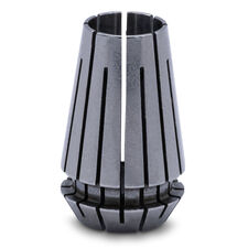 ER16-10.0p - цанга упругая - 3