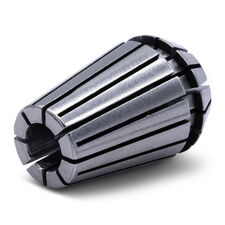 ER20-8.0p - цанга упругая - 2