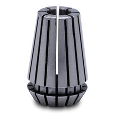 ER20-8.0p - цанга упругая - 3