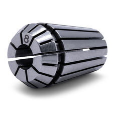 ER20-8.0p - цанга упругая - 1