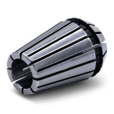 ER20-10.0p - цанга упругая - 2