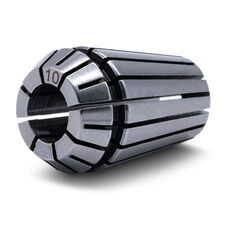 ER20-10.0p - цанга упругая - 1