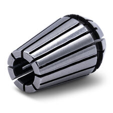 ER20-3.175p - цанга упругая - 2