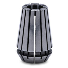 ER20-3.175p - цанга упругая - 3