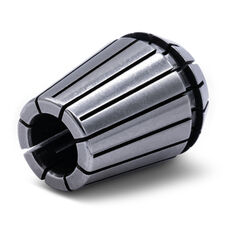 ER25-3.175p - цанга упругая - 2