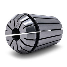 ER25-8.0p - цанга упругая - 1