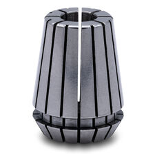 ER25-10.0p - цанга упругая - 3