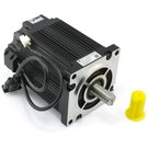 ES-MH342120 Leadshine