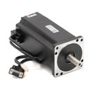 ES-MH33480 Leadshine