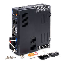 EL7-EC750N - серводрайвер Leadshine - 5