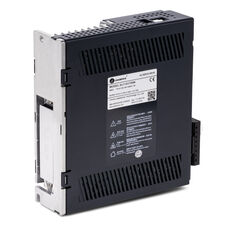 EL7-EC750N - серводрайвер Leadshine - 2