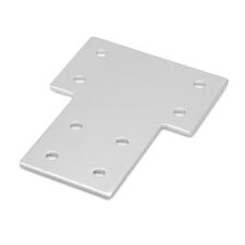 6060T - Пластина соединительная