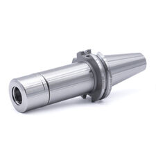 SK40-SK16-120 - Цанговый патрон (оправка) для фрез с цилиндрическим хвостовиком