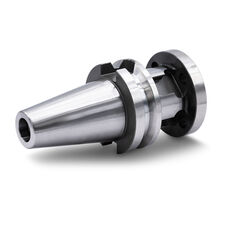 BT50-BST-100 - Патрон для расточной головки - 4