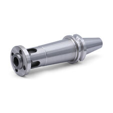 BT50-BST-250 - Патрон для расточной головки - 3