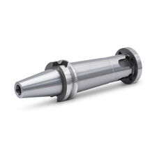BT50-BST-250 - Патрон для расточной головки - 2