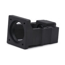 HM20-080C5 - кронштейн двигателя - 6