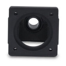 HM20-080C5 - кронштейн двигателя - 4