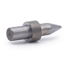 L-G1/8 - Термосверло - 3