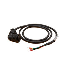 Кабель Leadshine CABLE-RZ5M0-H(PJ)