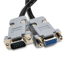 CABLE-ENCODER-05 - кабель энкодерный Leadshine - 2