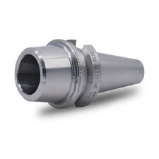 BT30-SLK12-45 - патрон термоусадочный - 4