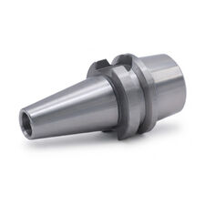 BT30-SLK12-45 - патрон термоусадочный - 3