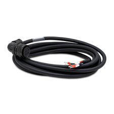 Кабель Leadshine CABLE-RZA10M0-H-180