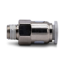 VPC4-M5 - фитинг с обратным клапаном - 3