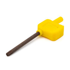 T20 - ключ Torx - 2